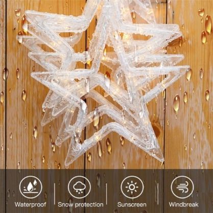 STARRYSKY-GALLERY-IMG3-min