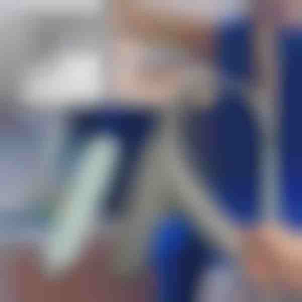 Aspiratore telescopico | ARTICLEAN