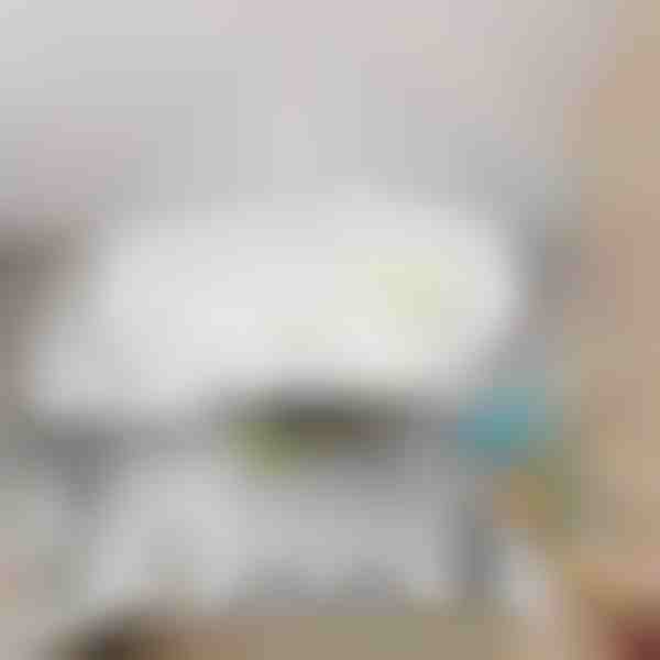 Ventilatore da soffitto con luce a led | FANGLO