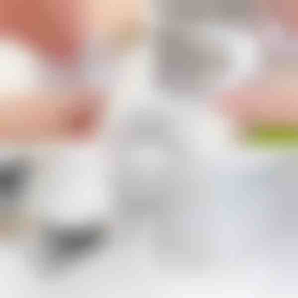 Sigilla le fessure senza sforzo | FILLIN