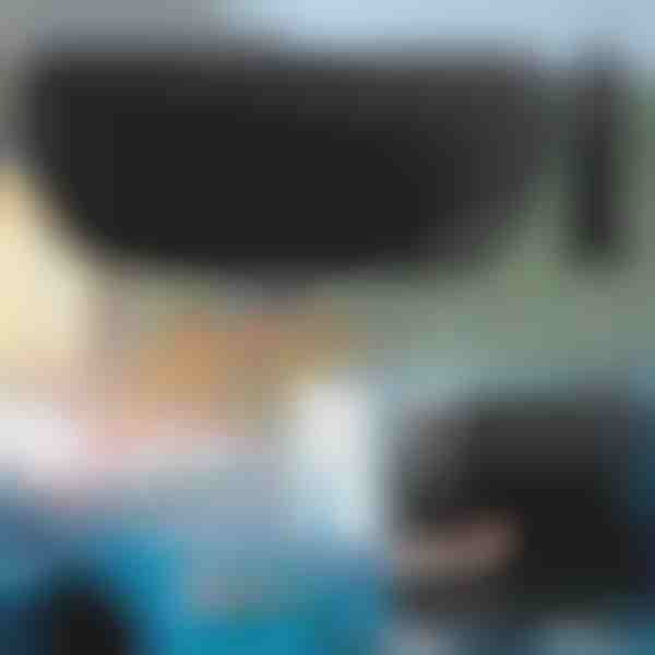 Ombrello parasole per auto | SHADESHELLA