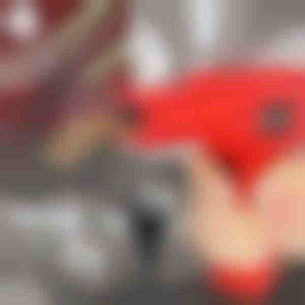 Set di saldatrici per riparazione di crepe | BONDMASTER