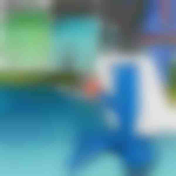 Aspiratore per piscina | POOLOOVER