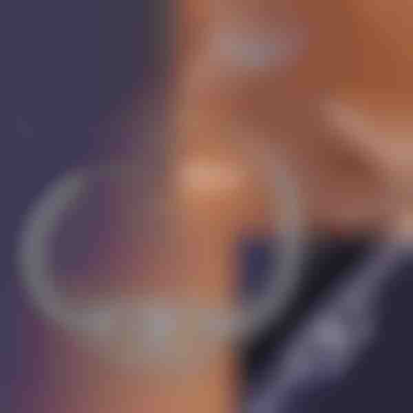 Cavigliera da donna | DIAMONDS