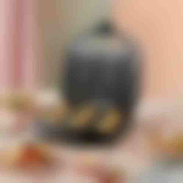 Macchina per ciambelle | DONUTPRO