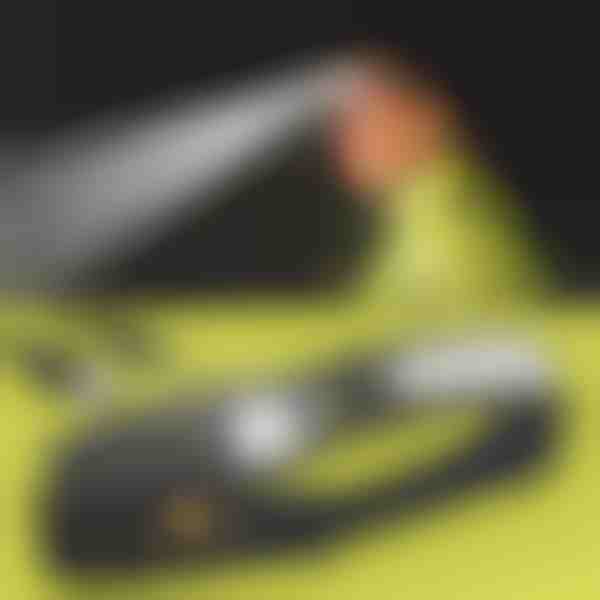 Lampada frontale a LED | FLASHFLEX