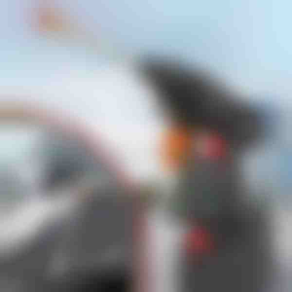 Idropulitrice elettrica senza fili | HYDROSTREAM