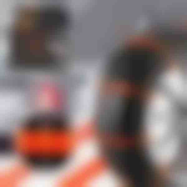 Fascette da neve per pneumatici auto (10pz) | NIFTCHAINS