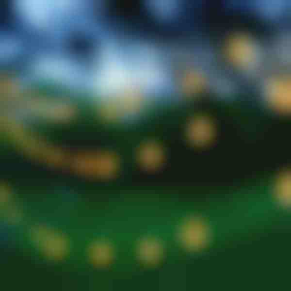 Luci alimentate dalla luce del giorno | SOLSTICE