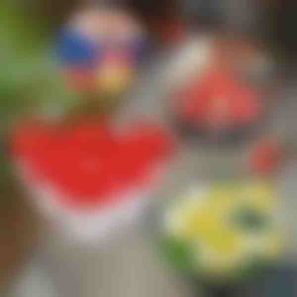 Cuociuova per uova perfette | BOILCUP