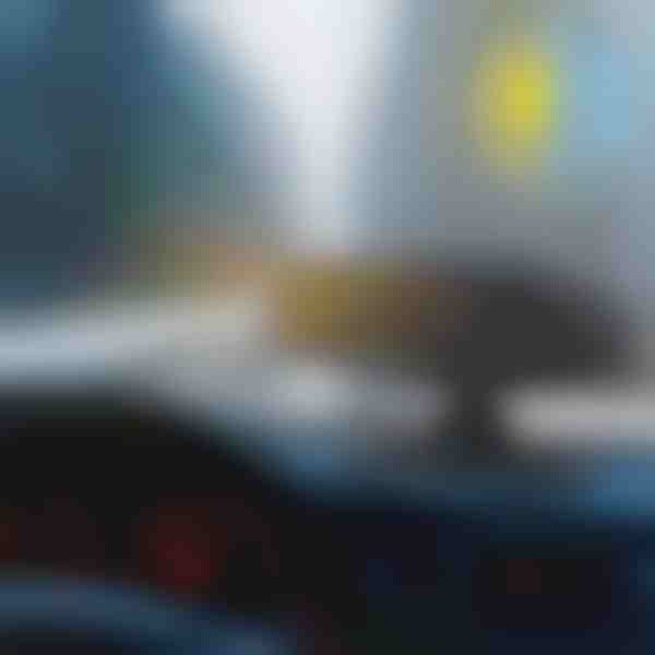 Riscaldatore e sbrinatore per auto | BREEZY