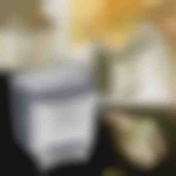 Cestino da cucina pieghevole | FLEXBIN