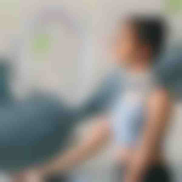 Ventilatore portatile da collo con ricarica USB | NECKCOLIO