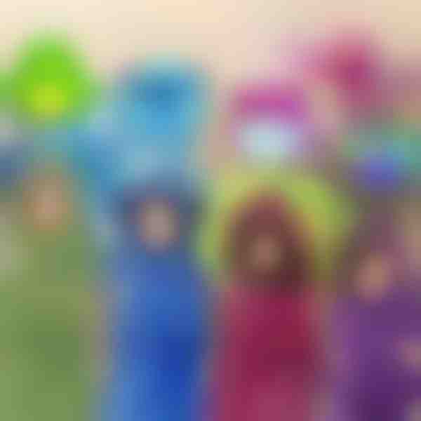 Giocattolo, cuscino e felpa con cappuccio | PILLOWPET