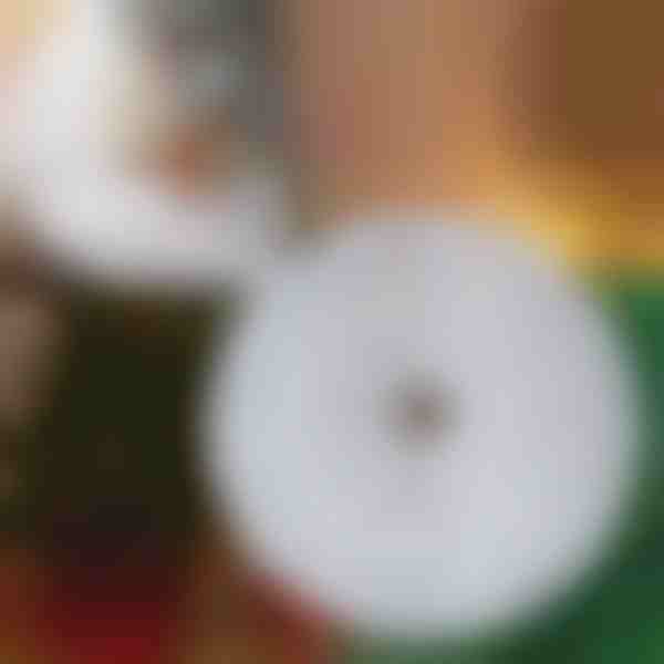 Tappeto albero di Natale | SANTARUG