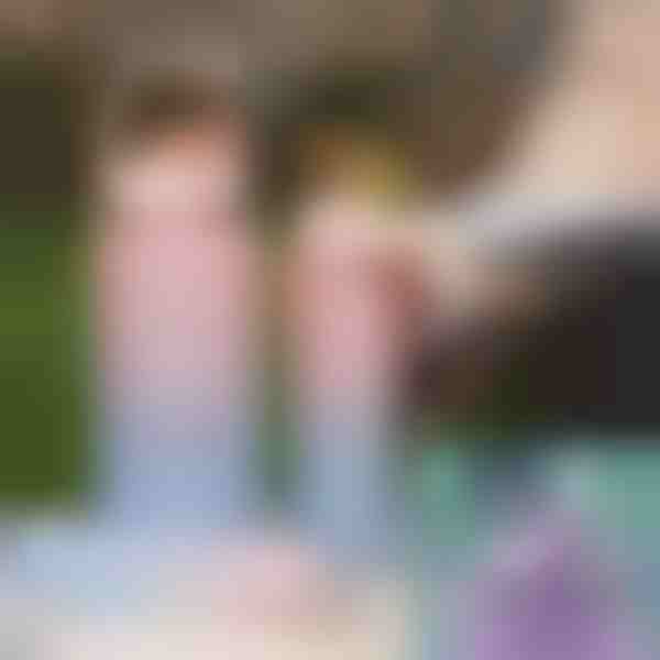 Borracce motivazionali | STARTRIO