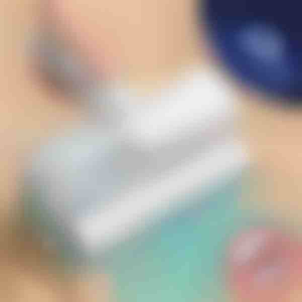 Aspirapolvere ricaricabile | SWEEPO