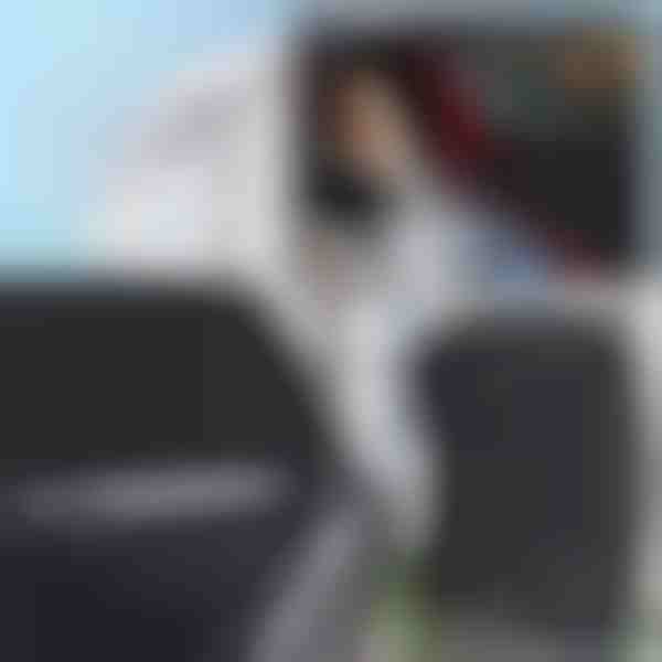 Tendine parasole universali per auto | SIDESCREEN
