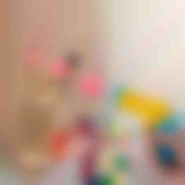 Palline di peluche + lanciatore per gioco per gatti | CATAPULTI