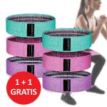FITSTRAPS