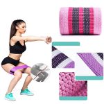 FITSTRAPS