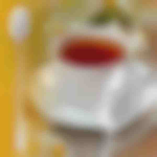 Cucchiaio con inciso 'I love you' | ILYSPOON