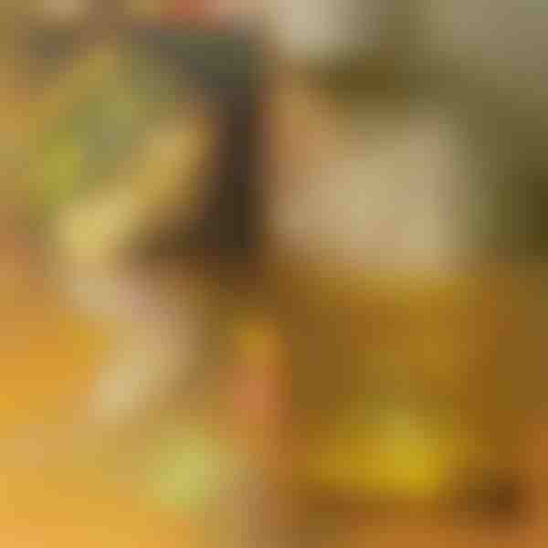 Lavagna luminosa LED in acrilico con 7 marcatori | LUMOBOARD