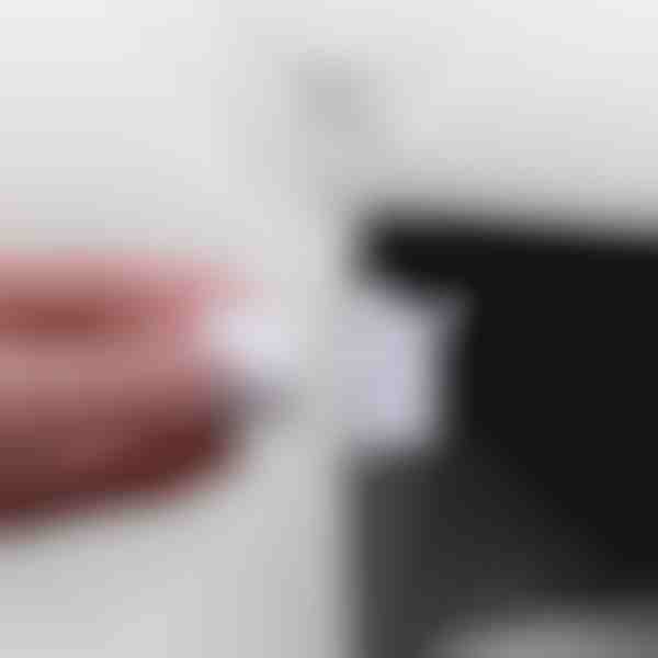 Serrature Magnetiche per Armadietti (4 pezzi) | MAGCLASP