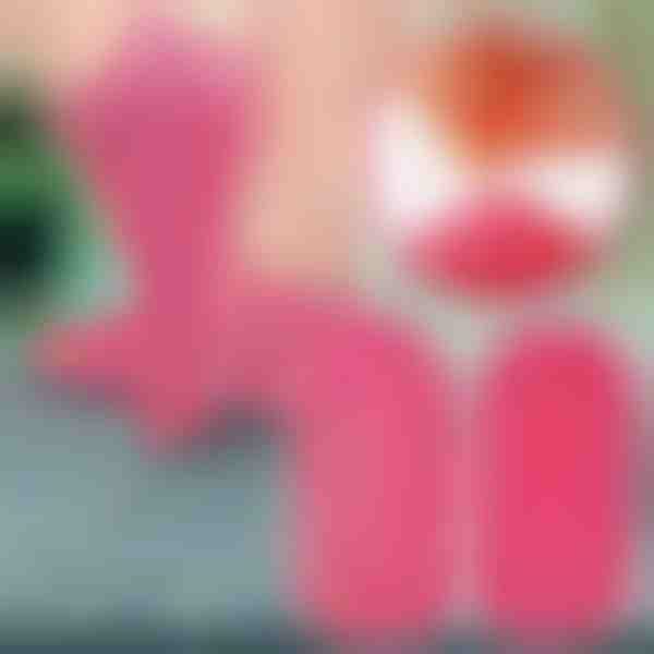 Calzini per piedi secchi e screpolati | PEDISOCKS