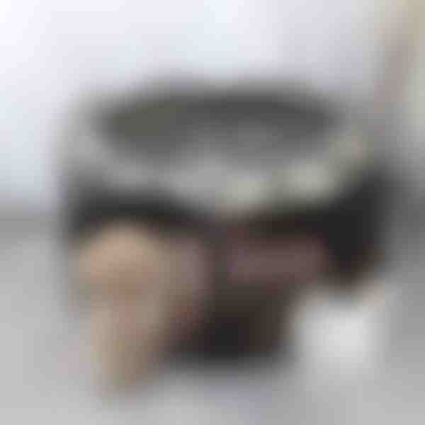 Tenda per animali domestici | PETCRIB