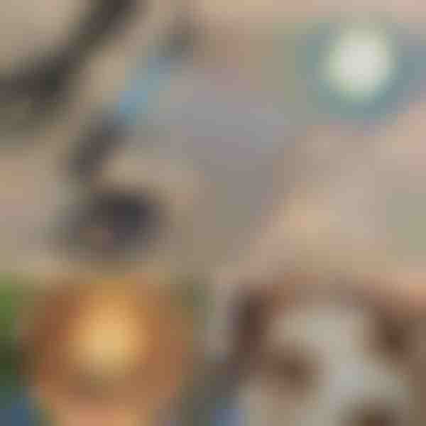 Set di strumenti professionali per pirografia | PYROPEN