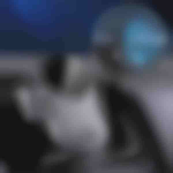 Caricatore wireless e supporto per telefono | SNAPYDOCK