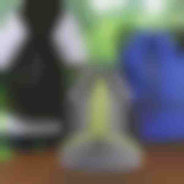 Zaino unisex con coulisse | STRIPEBACK