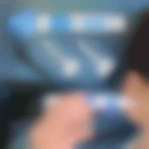 Aspiratore di cerume EARSIO