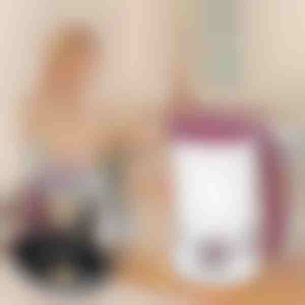 Distributore di pastella | BATTERUP