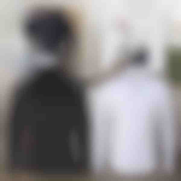 LA CAMICIA CHE NON SI STROPICCIA | BRILLSHIRT