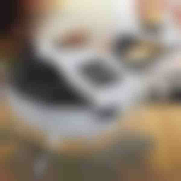 9 in 1 Tagliaverdure con cestello di scarico | SORTEX