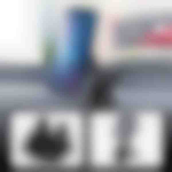 Porta telefono da cruscotto per auto | DASHDOCK