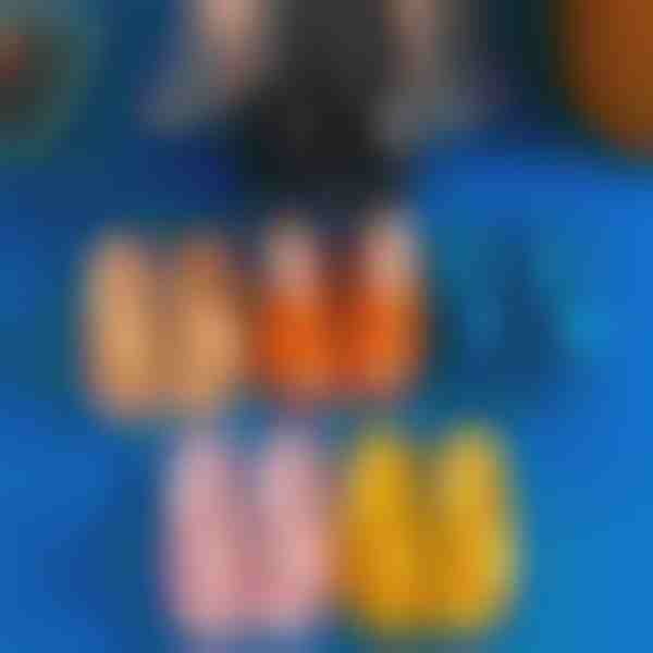 Pantofole morbide e confortevoli | FLIPSY