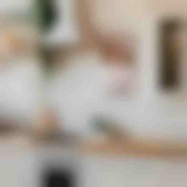 Supporto a parete per utensili da cucina | UTENSILKO