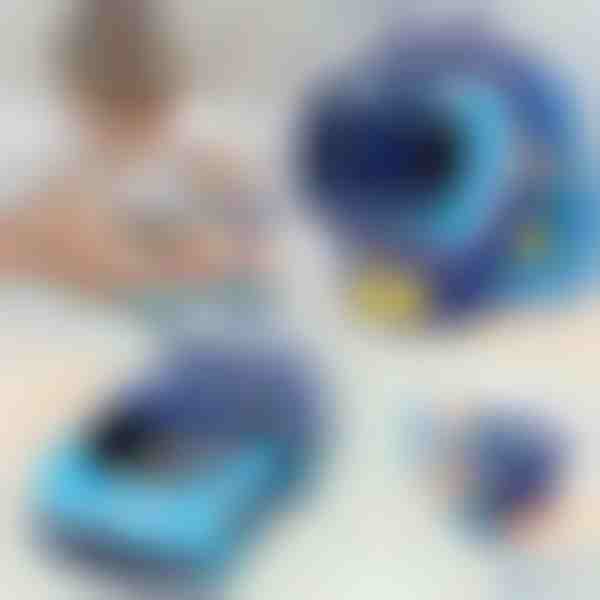 Mini orologio telecomando auto | ZOOMZI