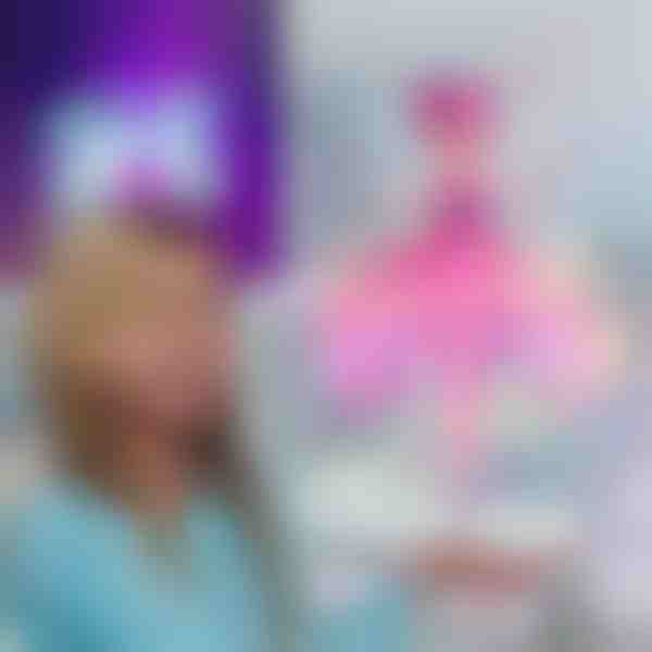 Ella: la fatina volante | ELLA