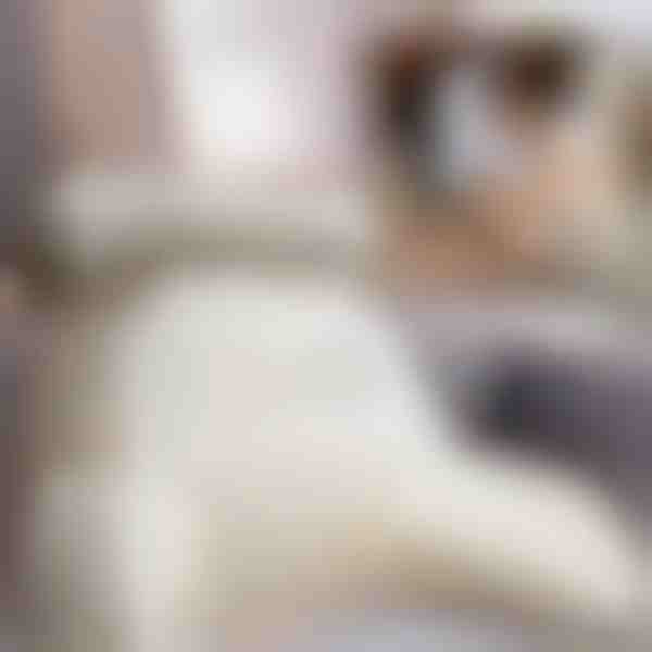 Cuscino grande per lo schienale | COMFREST