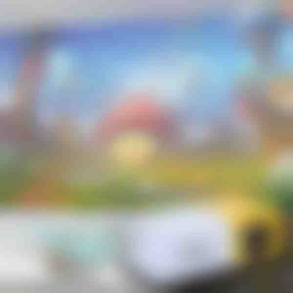 Mini proiettore | GOLDICAST