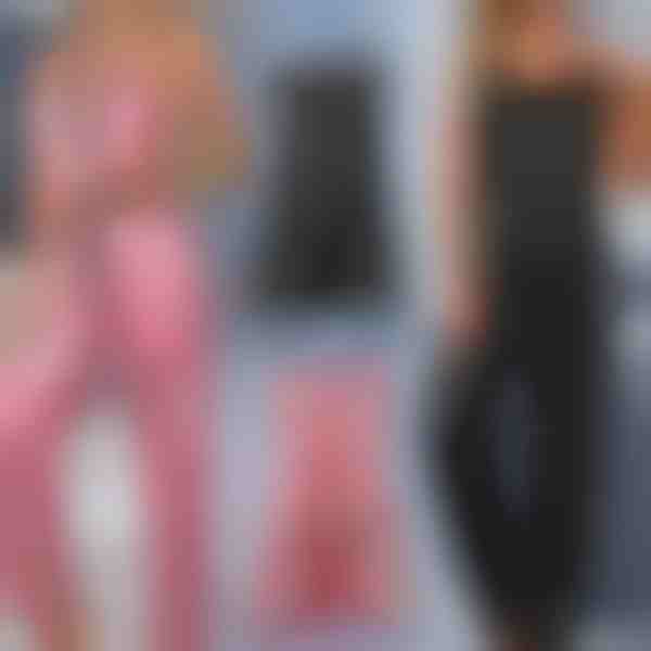 Set pigiama da donna (top con pantaloni corti o lunghi) | LUNAR
