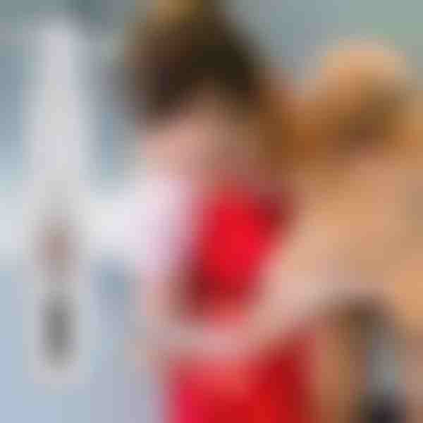 Rasoio impermeabile preciso per animali domestici | PAWTRIMI