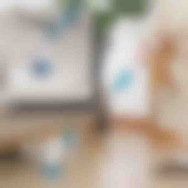 Spazzola elettrica rotante per la puliziaž | ROTOBRUSH