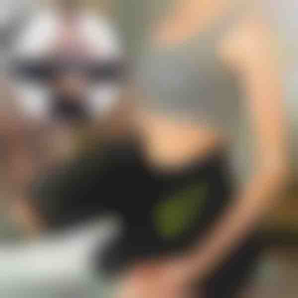 Cintura brucia-grassi unisex | SLIMERA