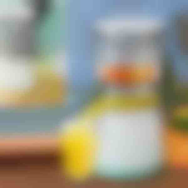 Spremiagrumi per frutta | VITAPRESS