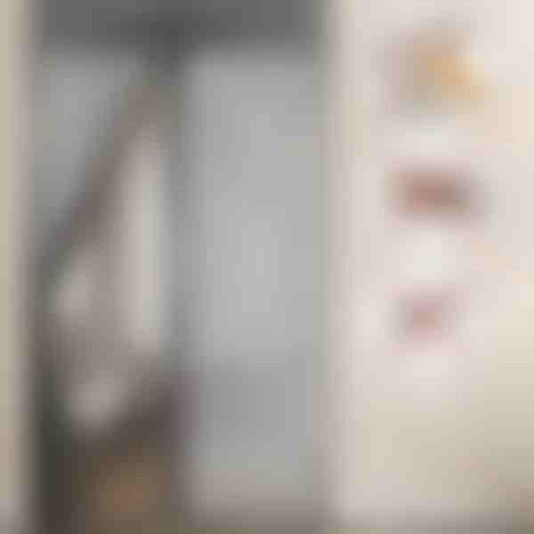 Zanzariera magnetica per porte | INSECTPROTECT